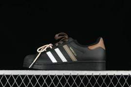Picture of Adidas Superstar _SKUfw18244014169324060fw